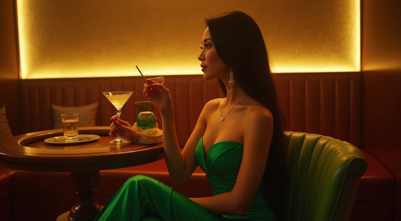 918kiss plus Cara kami susun pembukaan akaun