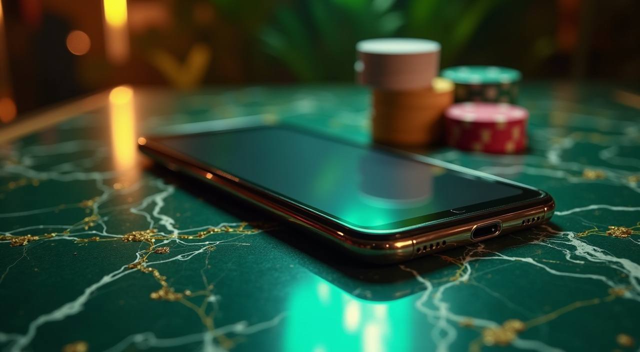 918kiss plus Telefon dahulu, komputer bila perlu