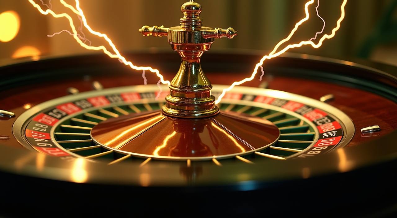 918kiss plus Jaga akaun tanpa langkah rumit
